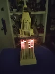 1998 Godzilla Movie Walkie-talkie. Fixed Price $155.00.