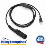 Motorola PMKN4012B Usb Cable Tetra MTP850S Xir P8200 P8208 P8260. Fixed Price $41.99.