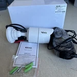 Revo RTCB30-1B Security 1080P 4 Indoor / Outdoor Ir Bullet Camera. Fixed Price $59.99.