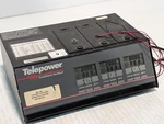 Jabro Batteries TP3503Q Telepower Conditioner/analyzer. Fixed Price $118.88.
