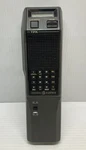 General Electric The Tpx 800 Mhz Trucked Personal Radio - Untested. Fixed Price $24.99.