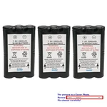 Kastar Battery Replacement For Motorola CP50, Radius SP50 (standard Model) Radio. Fixed Price $15.99.