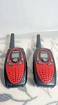 Retevis RT628 Kids Walkie Talkies 2-WAY Radios Long Range Vox Toy Gift Set. Fixed Price $19.97.
