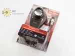 Stryker SR-76NC Rugged 4-PIN Cb Handheld Noise Cancelling Microphone. Fixed Price $32.99.