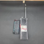 Vintage Realistic Handheld Cb Transceiver TRC-99A Untested For Repair. Fixed Price $16.99.