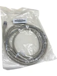 New Motorola DDN9649A Instant Recall Recorder Cable **sale**. Fixed Price $84.89.
