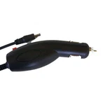 Uniden BC60XLT-1, BC-60XLT1 30 Channels Radio Scanner Car Charger/adapter. Fixed Price $9.99.