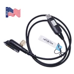 For Icom IC-F9011B IC-F3262D F4262 Prolific OPC-I1862P Radio Programming Cable. Fixed Price $38.99.