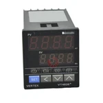 New In Box Vertex VT4826+ Temperature Controller. Fixed Price $236.37.