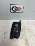 Telephonics ME6820-M1 (lot Of 6) Parts Only. Fixed Price $85.00.