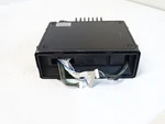 Vertex Standard VX-5500U Uhf. Fixed Price $99.00.