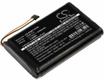 New 1230MAH Battery For Kenwood PKT-03K,PKT-23,PKT-23K,PROTALK LT,P/N:KNB-71L. Fixed Price $15.55.
