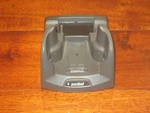 Motorola Symbol CRD7000 CRD7X00-1000RR Charger Usb Cradle MC70 MC75 FR68 FR6000. Fixed Price $26.06.