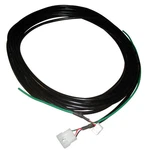 Icom Shielded Control Cable F/AT-140 Antenna Tuner OPC1147N. Fixed Price $82.81.