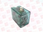 Midland Ross 156-12T3LC / 15612T3LC (new No Box). Fixed Price $9.44.
