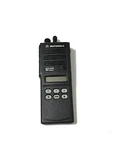 Motorola MTS2000 H01SDF9PW1BN Uhf 470-512MHZ Radio No Battery Antenna. Fixed Price $34.95.