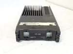 Kenwood TK-730H(G) High Power Vhf Mobile Radio. Fixed Price $89.00.