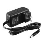 9V Adapter For Radio Shack Realistic PRO-29 74 43 62 70 94 39 26 Scanner. Fixed Price $13.39.