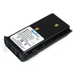 For Kenwood Radio Battery KNB-14 KNB-15A KNB-20N TK-272G TK-372G 1800MAH Nimh. Fixed Price $24.99.