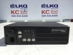 Replaces D35LRA7PA6AK 2006 Volvo Vnm Radio A/v Equipment , Wa. Fixed Price $103.94.