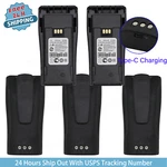 5* Type-c Battery NNTN4497CR For Motorola NNTN4851R NNTN4851AR 3500MAH. Fixed Price $145.89.