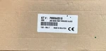 Genuine Motorola Mobile Microphone Kit - PMMN4051B Brand New Great Price!. Fixed Price $49.99.