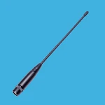 Housekeeping Antenna For Two Way Radio Vertex Standard 0420 734 HR146 HX300. Fixed Price $9.90.