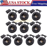 10PCS Rapid Charger For Motorola HT750 HT1250LS HT1550 EX600 EX500 EX560. Fixed Price $139.98.