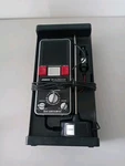 1982 Mobile Hand Held 2-WAY Emergency Radio MCB-10 Audiovox Works! Usa. Fixed Price $28.97.