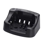 Icom Desktop Trickle Charger F/M34 & M36 BC173 01 Expedited Shipping. Fixed Price $35.00.