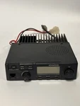 Kenwood TK-705D Vhf Fm Transceiver Mobile Radio. Fixed Price $74.95.