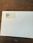 Ge Interlogix 60-836 Rev Superbus 2000 Voice Module Concord 319.5 Mhz. Fixed Price $66.50.
