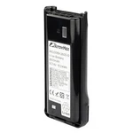 Arrowmax AKCL0069-2600-D Battery For Kenwood NX-1200 NX-240 NX-340M2 TK-2200P. Fixed Price $29.00.
