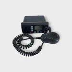Icom IC-M304 Submersible Marine Vhf Radio Transceiver Unit With HM-164B Hand. Fixed Price $149.99.