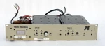Tait T800 Slimline Uhf Crane Base 4 Channel T855-30 Receiver T856-30 Transmitter. Fixed Price $417.57.