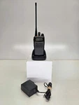 Vertex VX459 VX-459-G7-5 Uhf Channel 450-512 Mhz (complete Kit). Fixed Price $205.00.