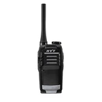 TC-320 Radio. Fixed Price $119.95.