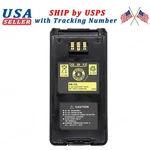 New Battery KNB-33L 2500MAH For Kenwood NX-410 TK-2180 TK-5210 NX-210G. Fixed Price $26.69.
