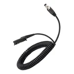 5PIN Adapter Cable Electronics Racing Radios For Motorola DEP550E DP2400E DP2600. Fixed Price $49.00.