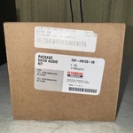 Yamaha Package Ex/vx Audio Kit F3Y-H81C0-V0-00 Motorcycle Speaker Bluetooth. Fixed Price $149.99.