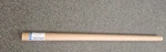 New Spectrum Vehicle Two Way Radio Antenna RAD4010AMB Motorola 136-174 Mhz Vhf. Fixed Price $99.99.