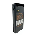 NNTN7335 Li-ion Battery For XTS1500 XTS2500 PR1500 MT1500 Handheld Radios 7.4V. Fixed Price $24.48.