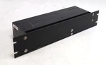 Celwave 806-869 Mhz 300W Duplexer. Fixed Price $149.99.
