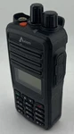 Axiom AXP60LT Poc 4G Portable Two- Way Radio. Fixed Price $214.68.