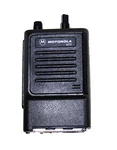 Motorola MTX-810 H25JBF51B3AN Portable Two-way Radio. Fixed Price $34.95.