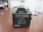 Lot Of 10 Harris M/a Com VC4000 Charger For P7200 Series. Fixed Price $164.99.