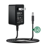 Ul 5FT Ac Adapter For Wouxun Dual KG-669 KG-679 KG-689 KG-699E KG-833 Power Psu. Fixed Price $14.96.