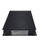 Used Astron N2412-24 Dc-dc Power Converter, 22-32 Vdc To 13.8 Output 20. Fixed Price $78.00.