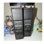 Realistic TRC-213 & TRC-83 Channel Cb Handheld Radio Battery Test Black. Fixed Price $50.00.