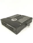 Motorola XTL5000 Two Way Mobile Radio Control Unit M20URS9PW1AN, Free Ship Works. Fixed Price $35.88.